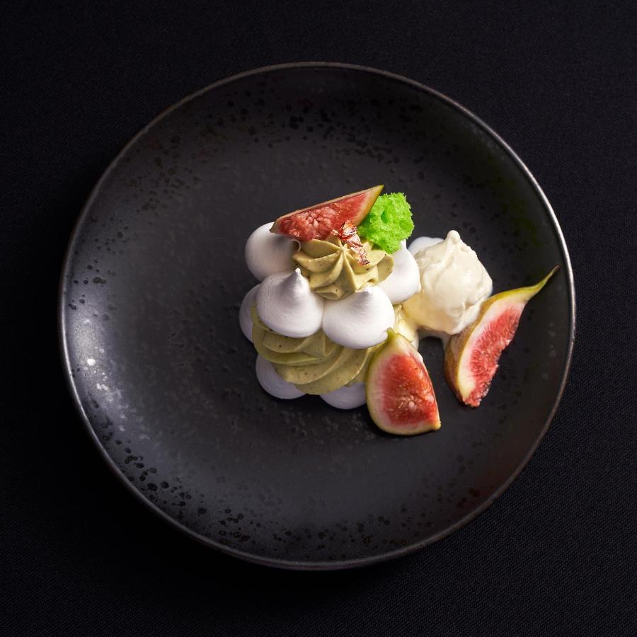 Hotel Silver 비아위스토크 외부 사진