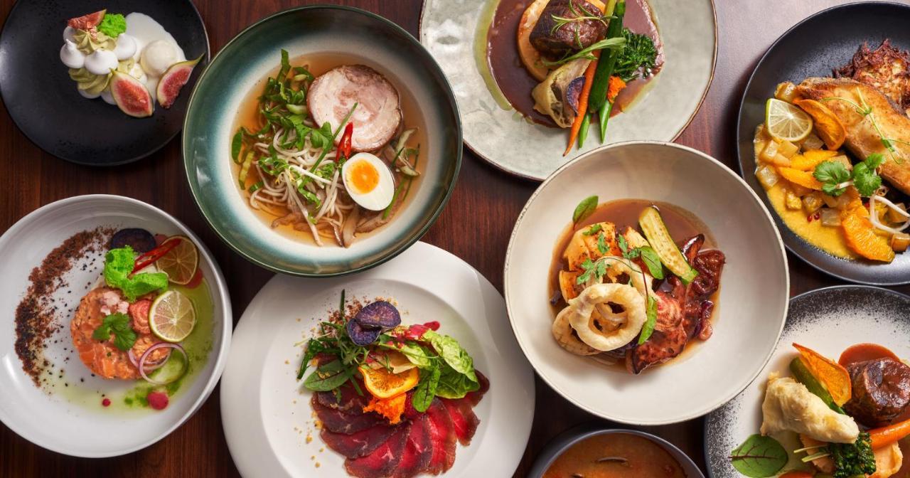 Hotel Silver 비아위스토크 외부 사진