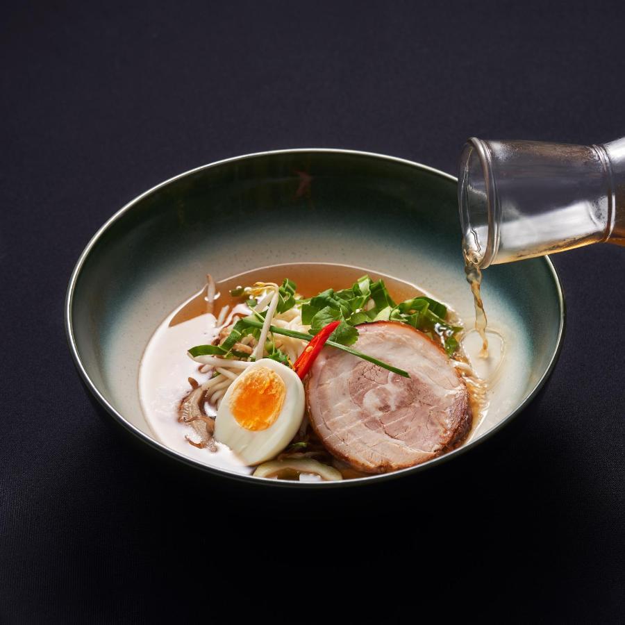 Hotel Silver 비아위스토크 외부 사진